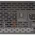 Блок питания Thermaltake Toughpower GF A3 Gen.5,  750Вт,  120мм,  черный, retail [ps-tpd-0750fnfage-h]